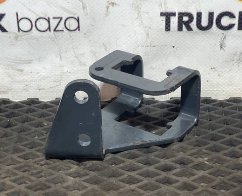 A2228100913 Кронштейн проводки для Mercedes-Benz Actros MP3 (с 2008)