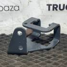 A2228100913 Кронштейн проводки для Mercedes-Benz Actros MP3 (с 2008)