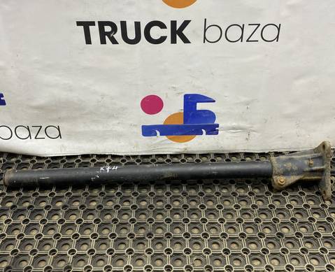 54108404151 Кронштейн крыла заднего для КАМАЗ 5490 (с 2013)