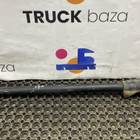 Кронштейн крыла заднего для КАМАЗ 5490 (с 2013)