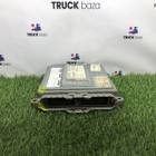 Блок управления двигателем D0836 для Mercedes-Benz