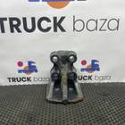 2326008 Ограничитель угла поворота для Scania
