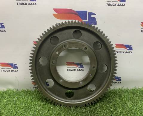21434157 Шестерня распредвала для Volvo FH 4 (с 2012)