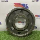 21434157 Шестерня распредвала для Daf LF IV (с 2017)