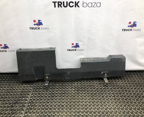 54901080022 Защита двигателя правая для КАМАЗ 5490 (с 2013)