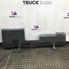 54901080022 Защита двигателя правая для КАМАЗ 5490 (с 2013)