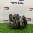 DZ97319470213 Насос ГУРа для Shacman X3000 (с 2014)