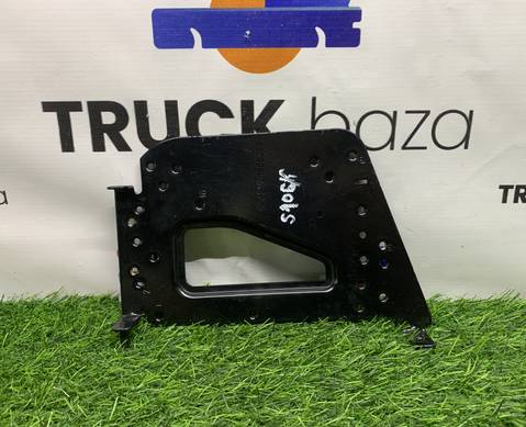 1865298 Кронштейн блока EBS для Scania