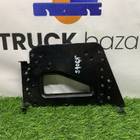 Кронштейн блока EBS для Volkswagen