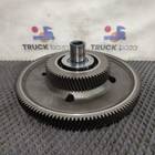 1398294 Шестерня ГРМ промежуточная для Scania 5-series R (с 2004 по 2016)