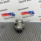 4750150050 Клапан воздушный для КАМАЗ 54901