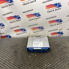 0004468936 Блок управления EBS Elektronik 24V для Mercedes-Benz Actros New Actros MP4 (с 2011)