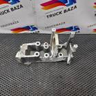 1450326 Кронштейн бампера левый для Daf CF I (с 2000 по 2006)