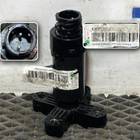 WG9925715101 Датчик уровня пола для Sinotruk Sitrak C7H