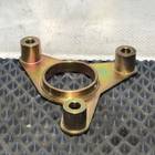 Плата фиксации для Daf XF105 (с 2005)