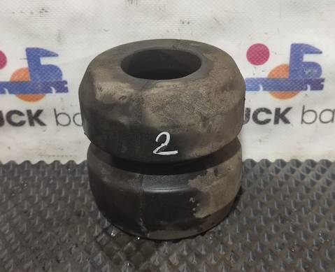 53202902624 Отбойник рессоры передней для КАМАЗ 5490 (с 2013)