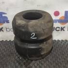 53202902624 Отбойник рессоры передней для КАМАЗ 5490 (с 2013)