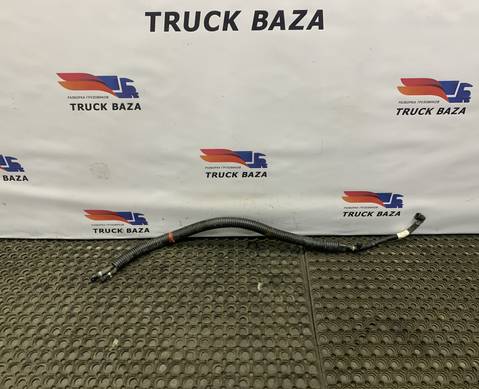 54901208171 Трубки системы AdBlue для КАМАЗ 5490 (с 2013)