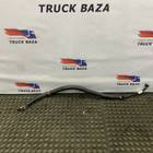 54901208171 Трубки системы AdBlue для КАМАЗ 5490 (с 2013)