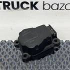 7584004 Моторчик заслонки отопителя для Man TGX I (с 2007)