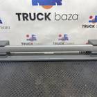 Накладка спальника для Renault T (с 2013)