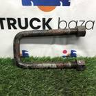 54602902408 Стремянка рессоры передней для КАМАЗ 5490 (с 2013)