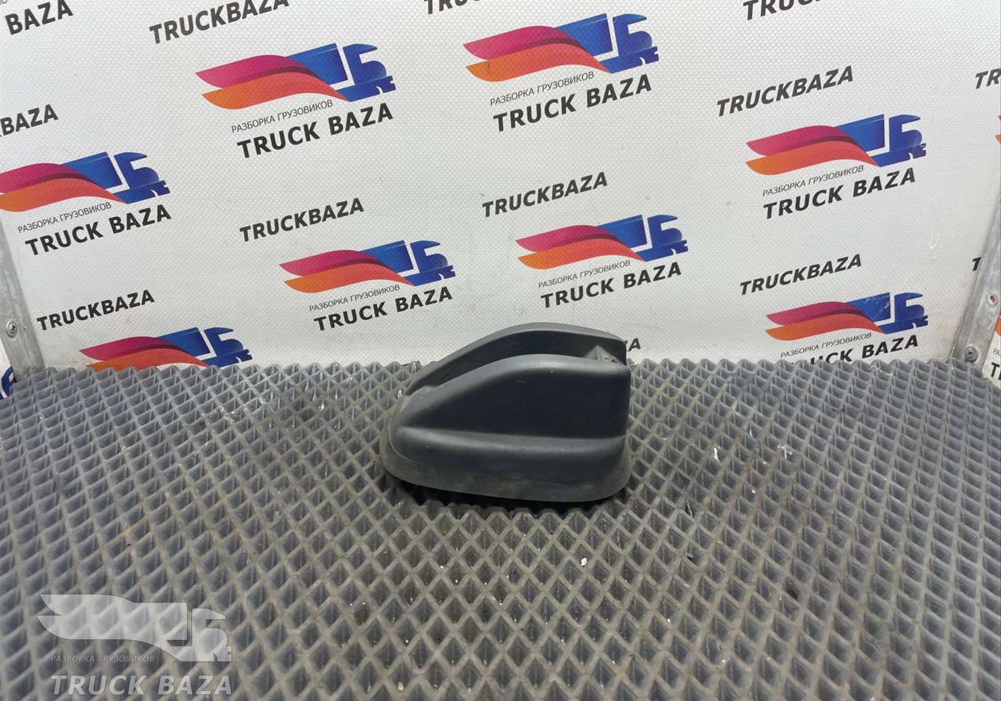 22472981 Антенна для Volvo FH 4 (с 2012)