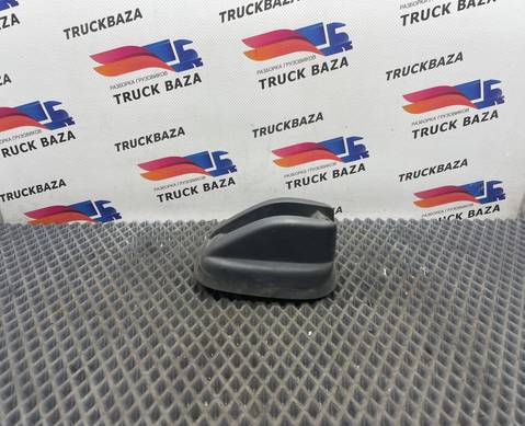 22472981 Антенна для Volvo FH 4 (с 2012)