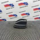 22472981 Антенна для Volvo FH 4 (с 2012)