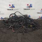 5490372476033 Проводка шасси для КАМАЗ 5490 (с 2013)