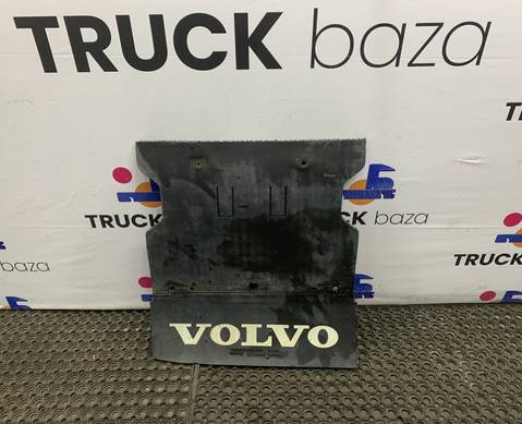 21124668 Брызговик для Volvo FH 3 (с 2008 по 2012)