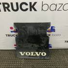 Брызговик для Volvo FH 3 (с 2008 по 2012)
