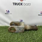 Крюк буксировочный для КАМАЗ 5490 (с 2013)