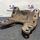 549012902448 Кронштейн передней рессоры для Mitsubishi Outlander I (с 2002 по 2008)