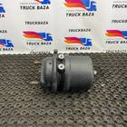 HD90129360060 Энергоаккумулятор задний для КАМАЗ 54901