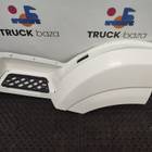 5490840301310 Корпус подножки левый для КАМАЗ 5490 (с 2013)