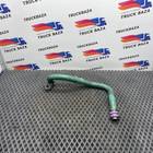 21599163 Трубка масляная для Volvo FH FH4 (с 2012 по 2021)