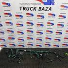 22477016 Электропроводка двигателя для Volvo FH FH4 (с 2012 по 2021)