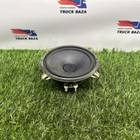 Динамик для Man