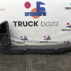 9615282408 Воздухозаборник для КАМАЗ 54901