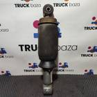 712W417226022 Амортизатор кабины передний для Sinotruk Sitrak C7H