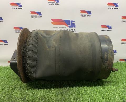 E0300003 Подушка пневмоподвески задняя для КАМАЗ 5490 (с 2013)