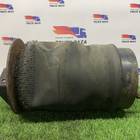 E0300003 Подушка пневмоподвески задняя для КАМАЗ 5490 (с 2013)