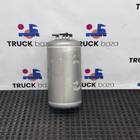 WG9000360791 Ресивер воздушный 40 L для Sinotruk Sitrak C7H