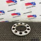 1228439 Колпак декоративный для Daf XF105 (с 2005)