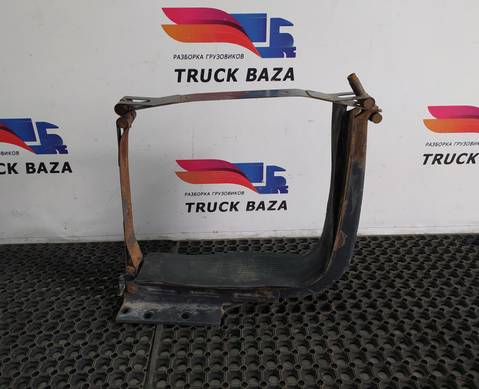 A9304701542 Кронштейн бака AdBlue для Mercedes-Benz Axor