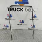 1885465 Направляющая стекла двери правой