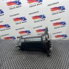 51066006121 Привод вискомуфты для Man TGX II (с 2012)