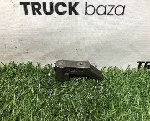 51041206008 Коромысло клапана для Man TGA