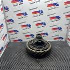 8200435121 Шестерня КПП для Renault Master III (с 2010)